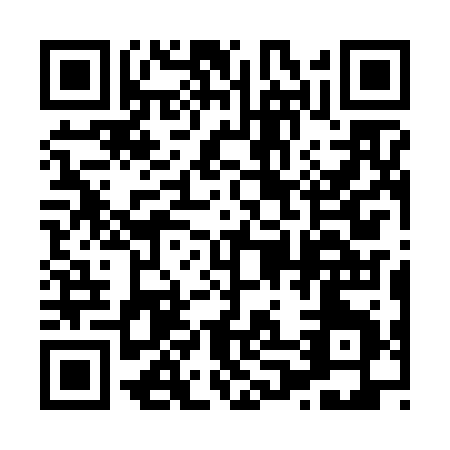 QR code for 803FB
