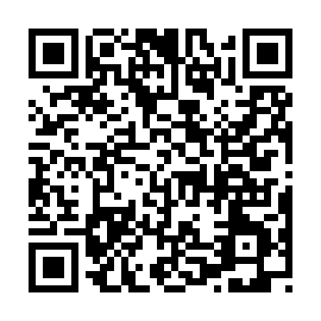 QR code for 803IP