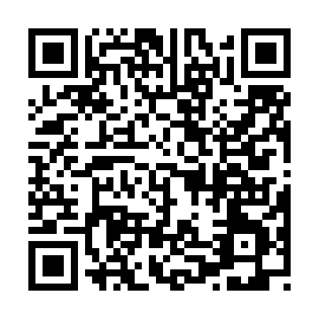QR code for plate 8-03LX