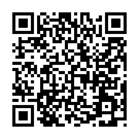 QR code for plate 8-03MP