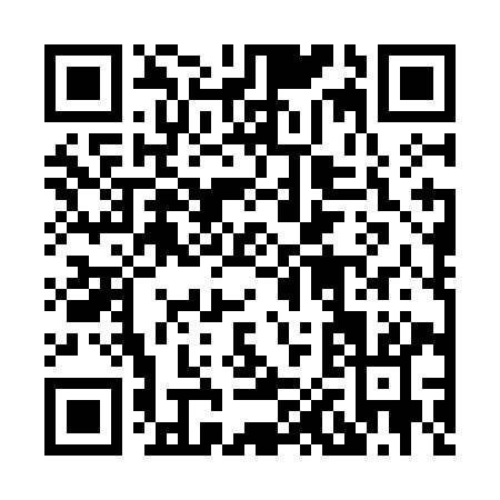 QR code for 803OI