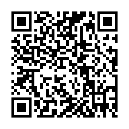 QR code for plate 8-03RE