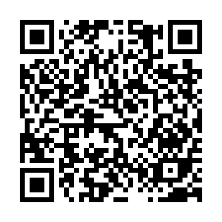 QR code for plate 8-03WA