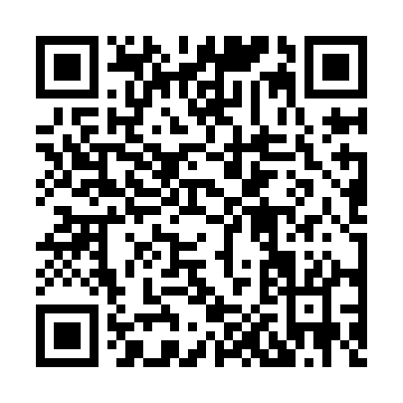 QR code for 803YA
