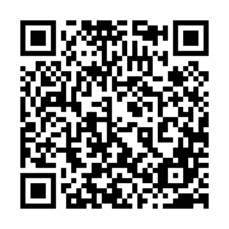 QR code for 804046