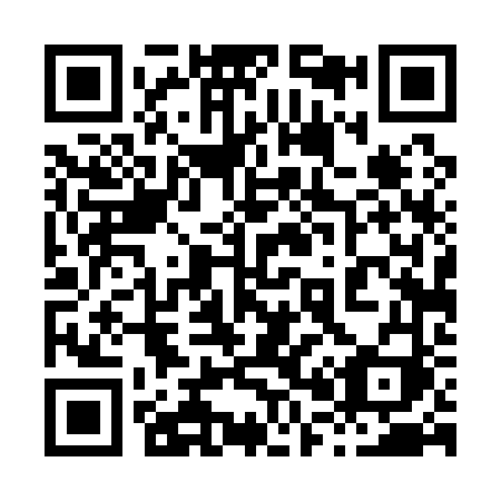 QR code for 80416I
