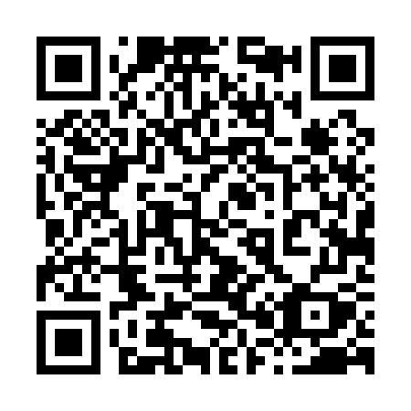 QR code for 80417Y