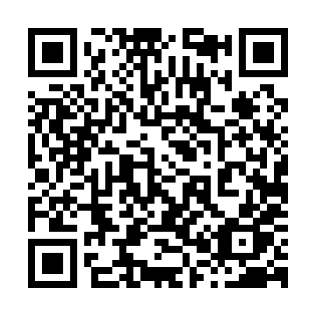 QR code for 80418P