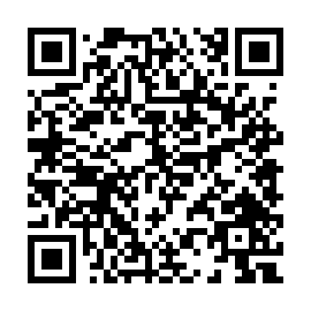 QR code for 8041T