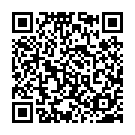 QR code for 804215