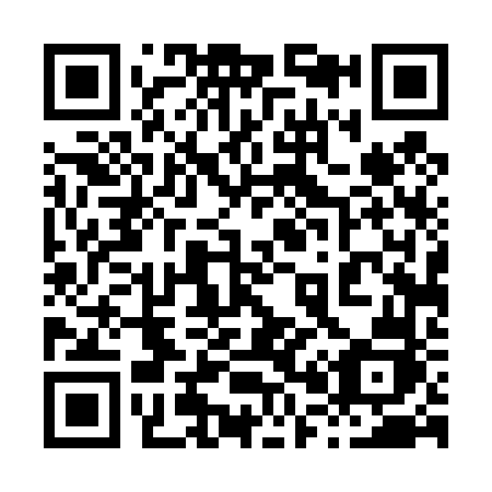 QR code for 80446J