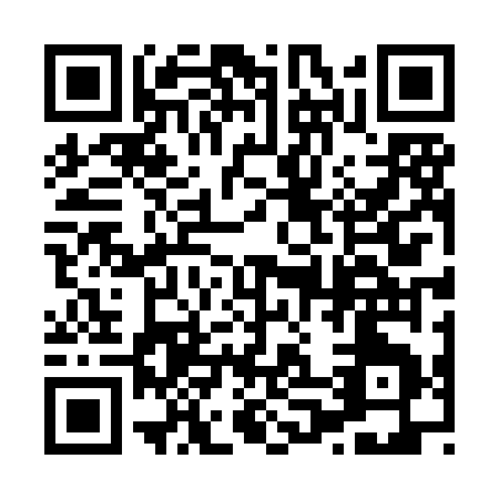 QR code for plate 8-048G