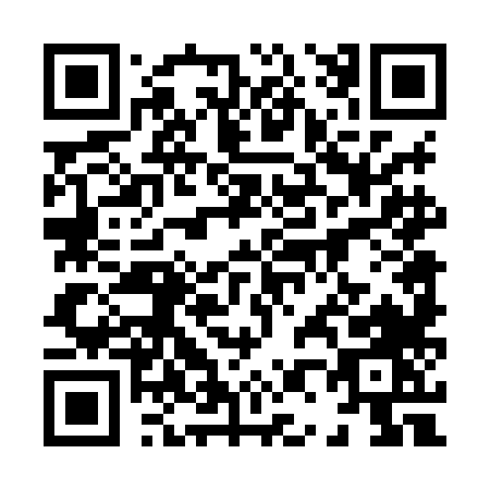 QR code for 8048L