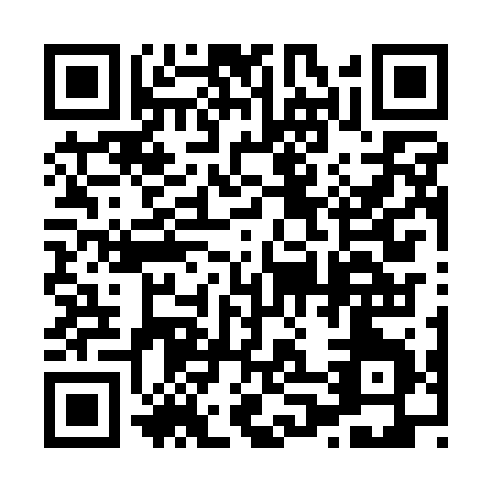 QR code for plate 8-04AB