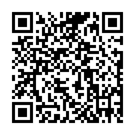 QR code for 804NI