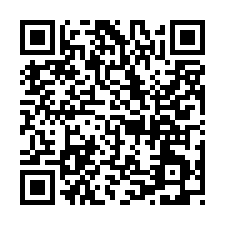 QR code for 804PG