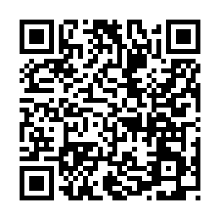 QR code for plate 8-04ZV