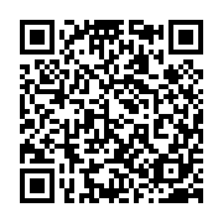 QR code for 805050