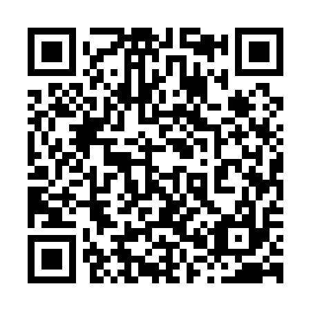QR code for plate 8-05117