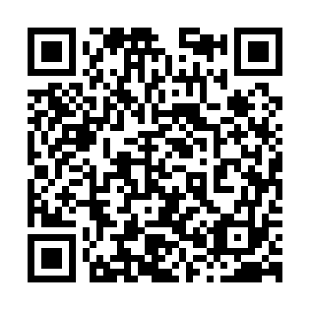 QR code for plate 8-05173