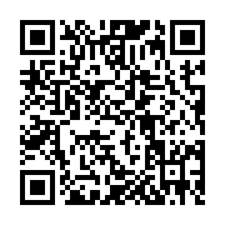 QR code for plate 8-0519