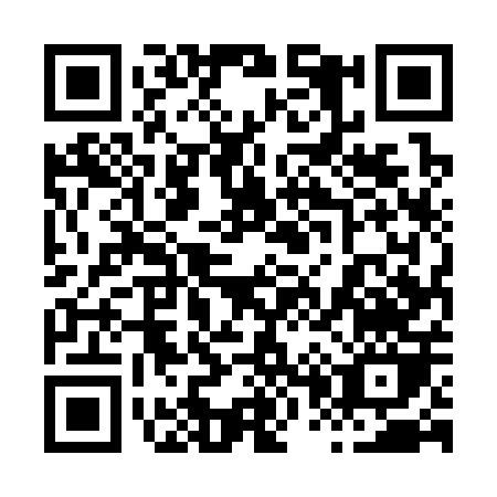 QR code for plate 8-0530