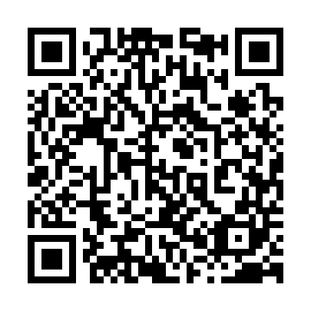QR code for plate 8-05340