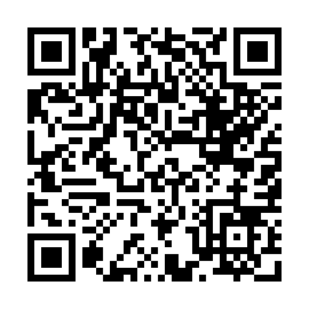 QR code for plate 8-0536