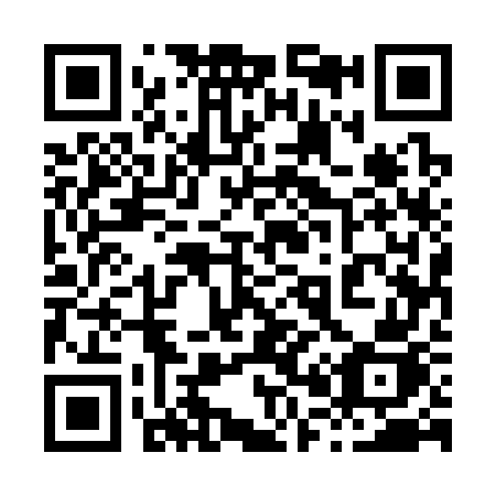 QR code for 80537J