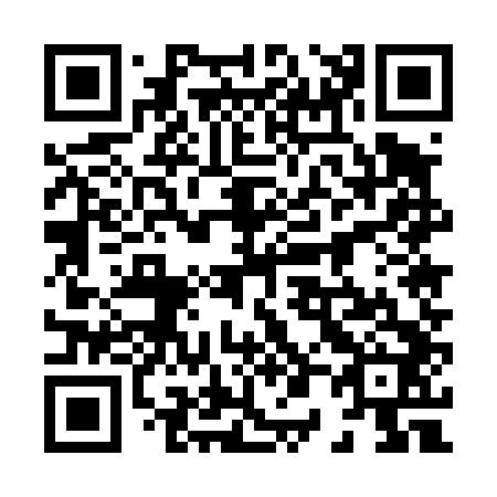 QR code for 805442