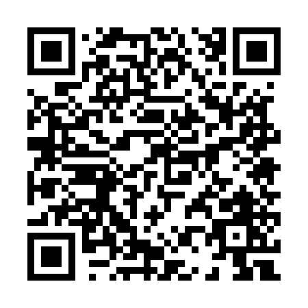 QR code for plate 8-0555