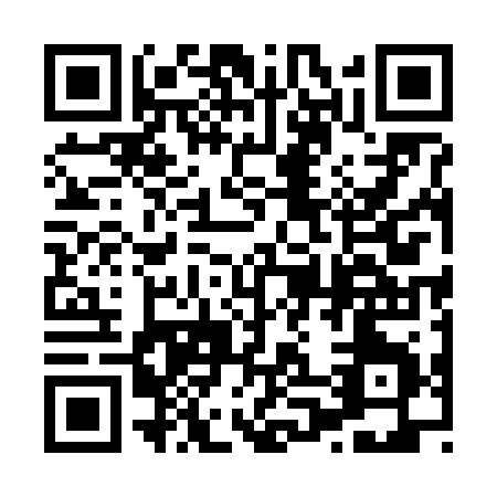 QR code for plate 8-0562