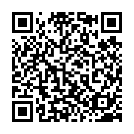 QR code for 805631
