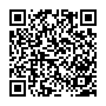 QR code for plate 8-0567