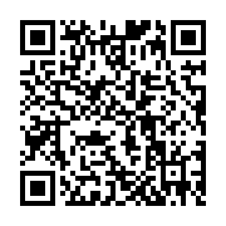 QR code for 80584