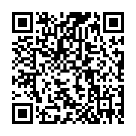 QR code for 805AJ