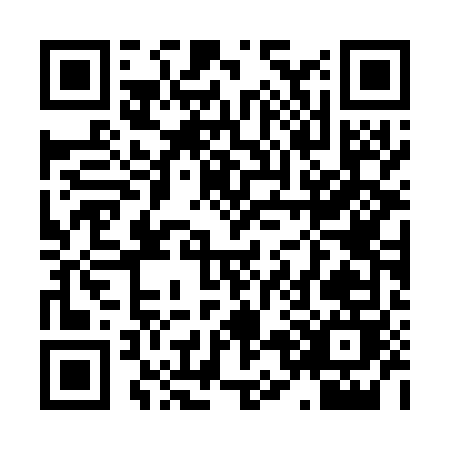 QR code for 805GT