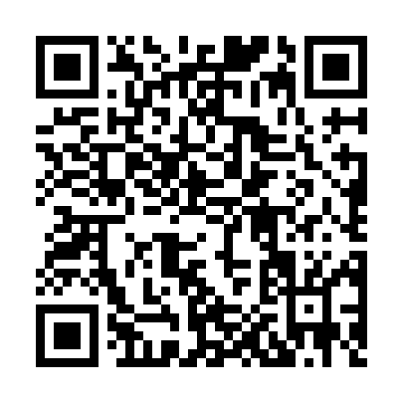 QR code for 805KM