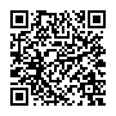 QR code for 805TS