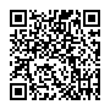 QR code for 805YO