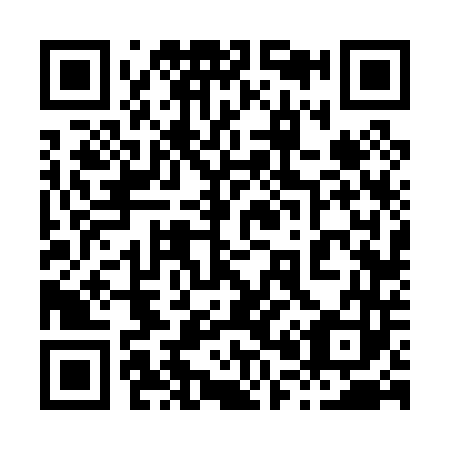 QR code for plate 8-06043