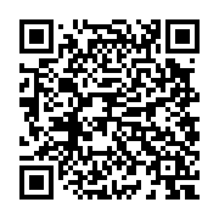 QR code for plate 8-0604X