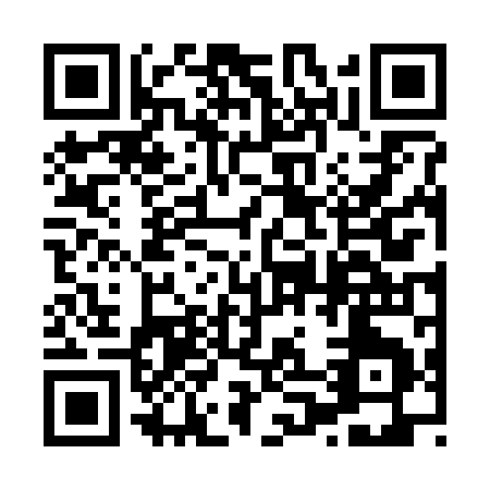 QR code for 80629
