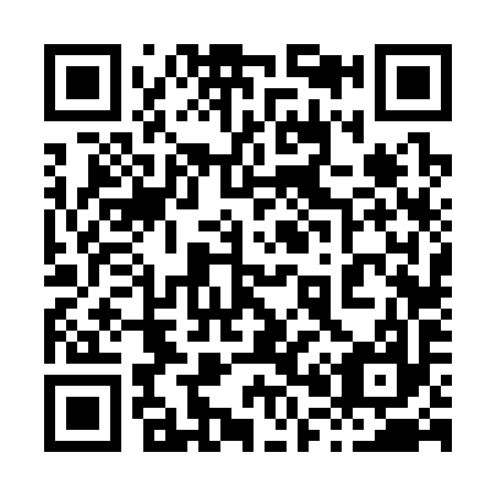 QR code for plate 8-06397