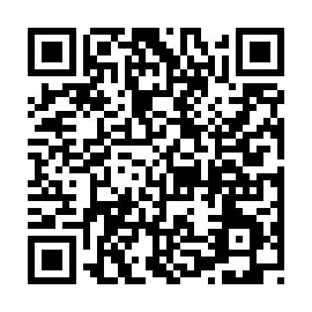 QR code for 80640