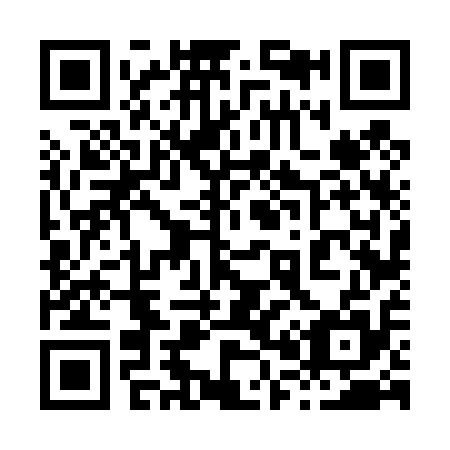QR code for 806415
