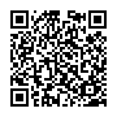 QR code for 80642T