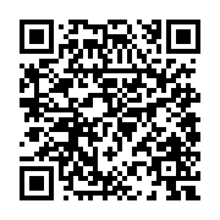 QR code for 8064E