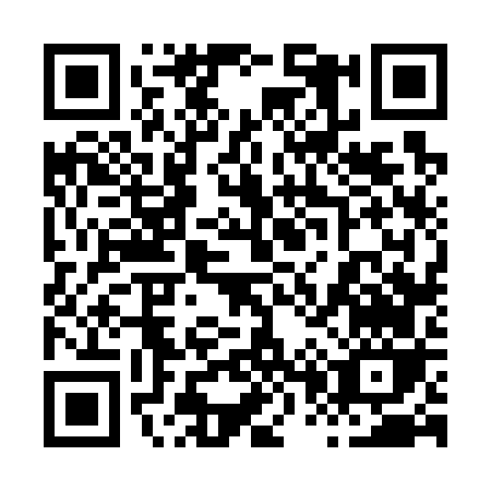 QR code for 80676