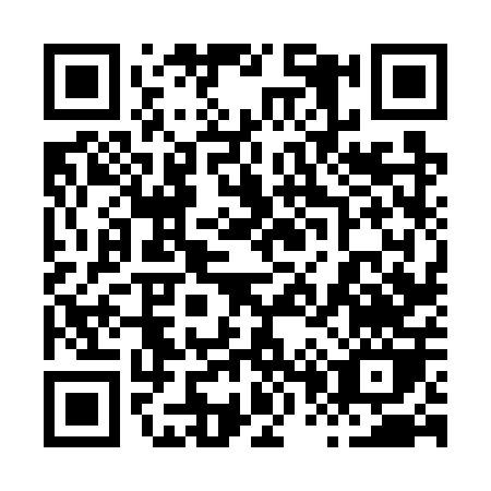 QR code for 8067P